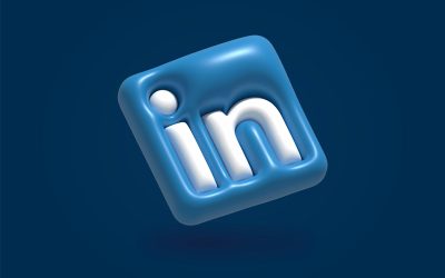 6 onnistunutta LinkedIn-mainosta – inspiroidu näistä