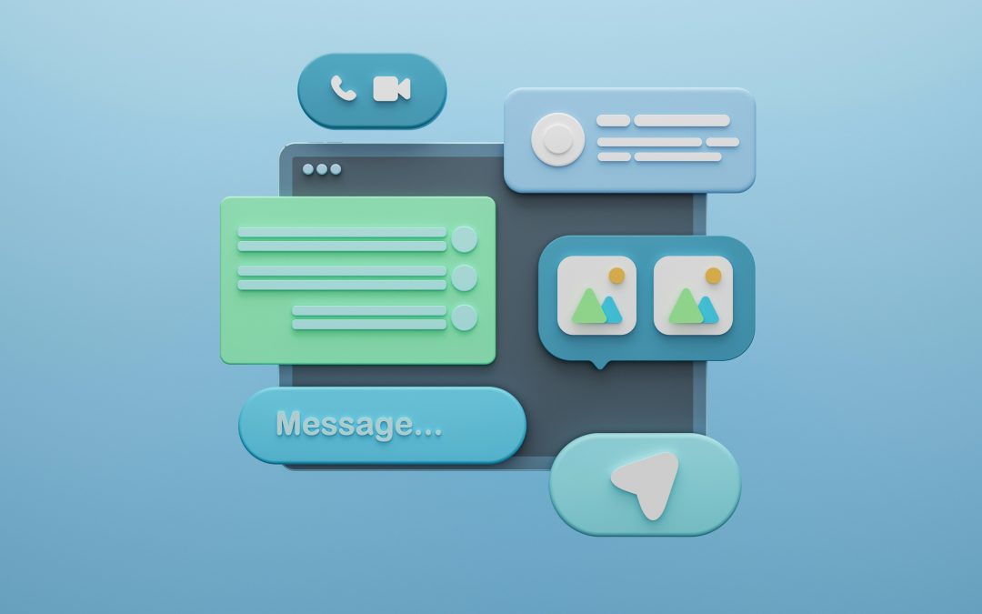 LinkedIn-mainonta: mainosmuodot ja niiden käyttö