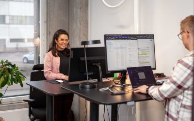 LinkedInin sisäiset uudelleenmarkkinointiyleisöt