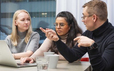 LinkedIn-mainonta: Havaintomme kymmenen mainostilin kehityksestä